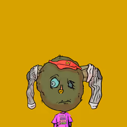GoblinKdz #4175