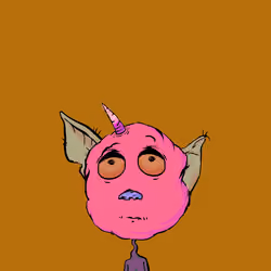 GoblinKdz #4209