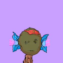 GoblinKdz #2835