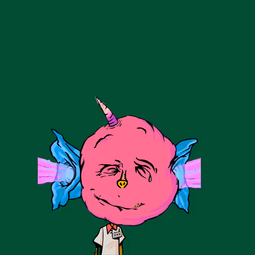 Goblinkidz
