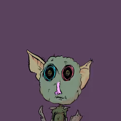 GoblinKdz #4459