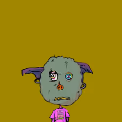 GoblinKdz #3481