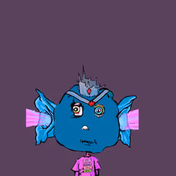 GoblinKdz #1212