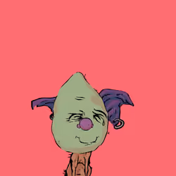 GoblinKdz #4413