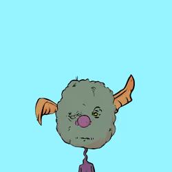 GoblinKdz #2839