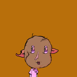GoblinKdz #5042