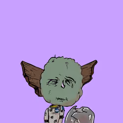 GoblinKdz #4716