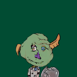 GoblinKdz #5117