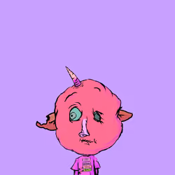 GoblinKdz #5382