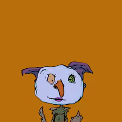 GoblinKdz #4141