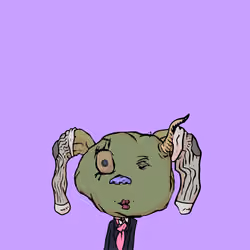 GoblinKdz #4149