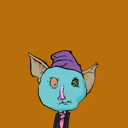 GoblinKdz #3638
