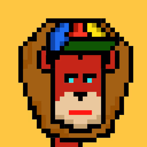 Leo Punks