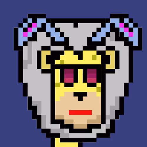 Leo Punks