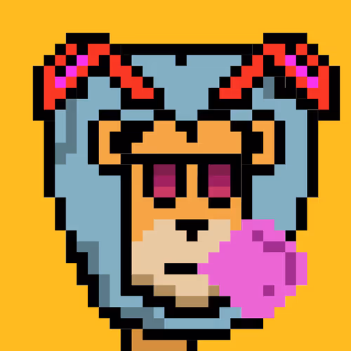 Leo Punks
