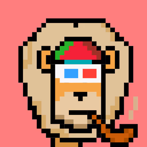 Leo Punks