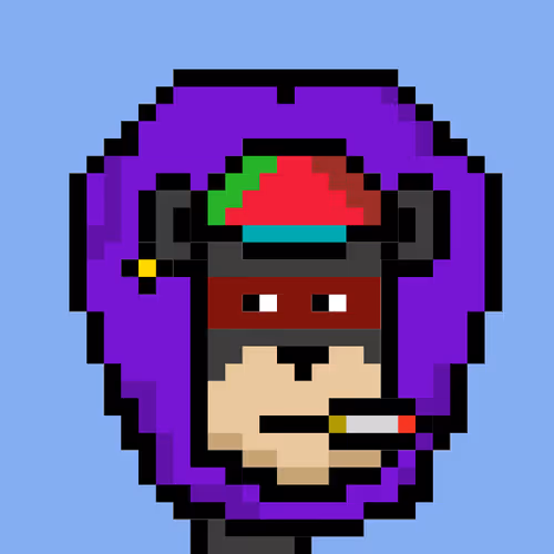 Leo Punks