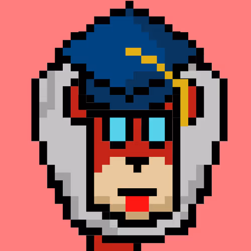 Leo Punks