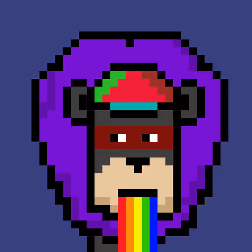 Leo Punks