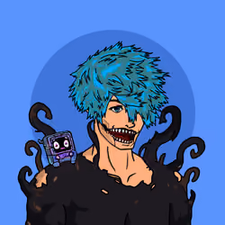 760