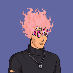 563