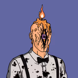 559