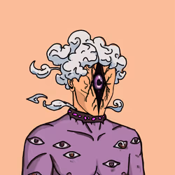 328