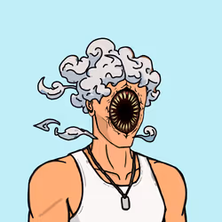 437