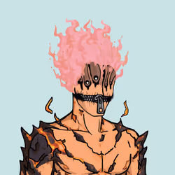 115