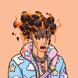 690