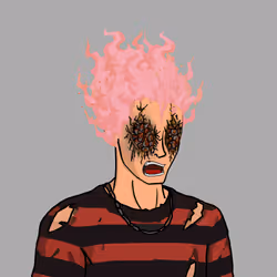 615