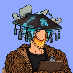 627