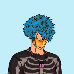 150