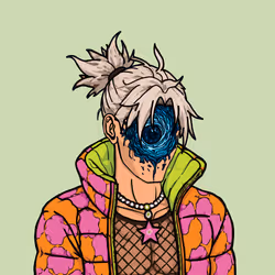 703