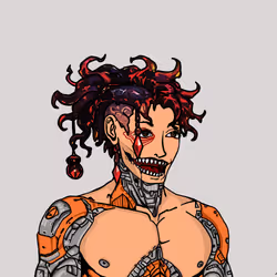 98