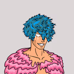 370