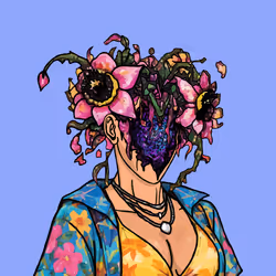 Weirdo #168