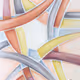 95
