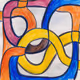 84