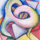 67