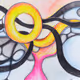 83