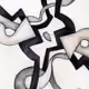 79