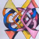69