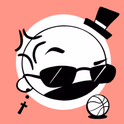 Superball #2165