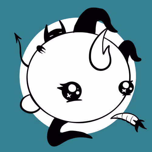 Superball #672