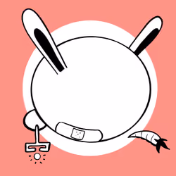 Superball #2283