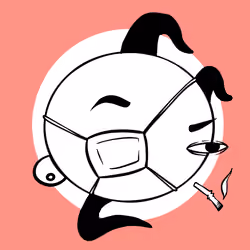 Superball #220
