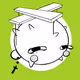 453