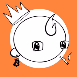 Superball #2138