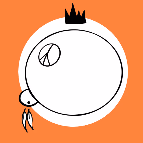 Superball #1383